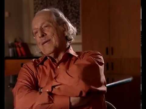 Eugene Garfield - Communicating science (72/82)