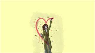 SoulCircuit - I Got Love (Original Mix)