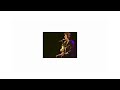 Chris Smither   No Love Today complete with intro   Inglewood W A  2001