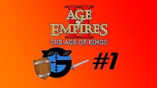 aoe 2 multiplayer hack gameranger reviewsnap aoe 2 multiplayer hack gameranger reviewsnap