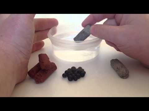 Biohome ultra mini and ultimate review