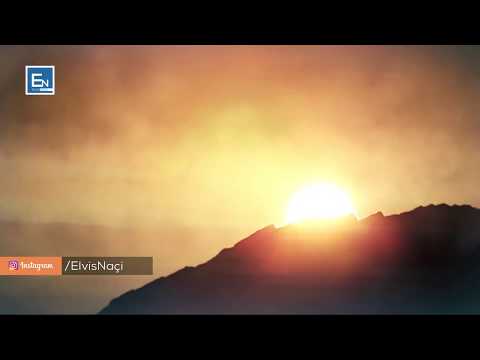 Per shkak te kesaj ngjarje madheshtore zbriti ky ajet i Kur'anit! Shembulli me i mire i bujarise