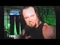 Undertaker Independent Wrestling Promo 1999 RARE IWA