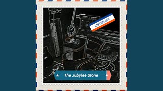 She&#39;s So Majestic