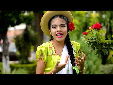 La pícara carnavalera /canción