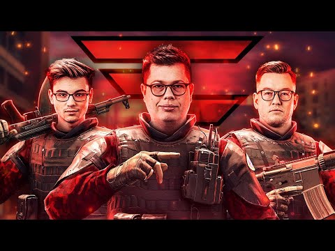 FAZE VS 9Z | faze cs go - ropz highlights, karrigan & broky highlights!!!