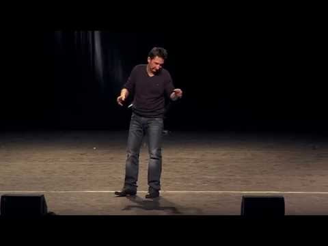 SELLIG Sundays (French subtitles available)