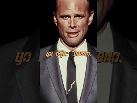 Fallout: de la serie de televisión a los videojuegos, Bethesda recomienda por dónde empezar