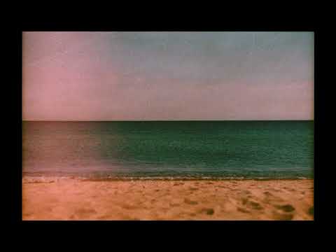 controlled - skele/guardin/midwest emo type beat no drums [free]