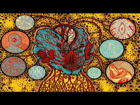 Foreign Concept - Jaipur (Villem Remix)