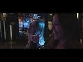 Vídeo ATITUDE 67 https://www.youtube.com/watch?v=cPjhBow3dLw Vídeo ATITUDE 67 https://www.youtube.com/watch?v=cPjhBow3dLw