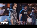 Atitude 67 - Cerveja De Garrafa (Fumaça Que Eu Faço)