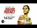Rashmi Rocket | Official Trailer | A ZEE5 Original Film | Premieres 15th Oct 2021 on ZEE5