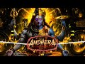 ️ WARNING PURE BASS BLAST Shiv Vishnu Mantra Drop Experimental Phonk Remix