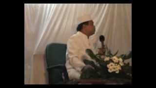 Download lagu Drs. KH. Jujun Junaedi, M.Ag - NIKAH mp3 Download lagu Drs. KH. Jujun Junaedi, M.Ag - NIKAH mp3