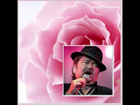 Videoclip de Stoppen — André Hazes