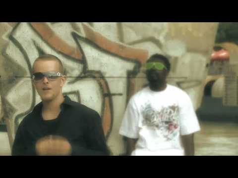 Emiliano & 3gga - Number - V0 8 graded