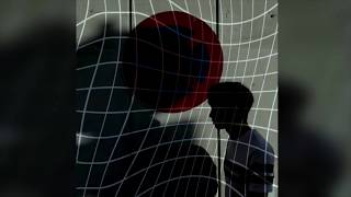 Boi B_ ADY (Feat. Sik-K) cover by CÏRcl'crew