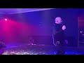 Lytse hille - die engel