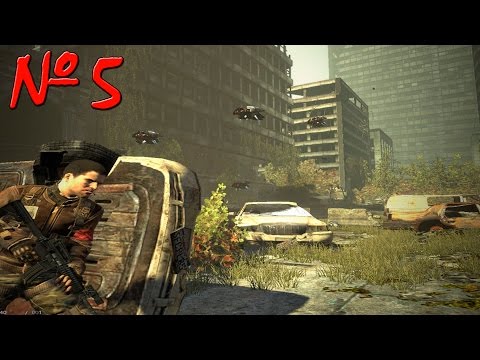 Sherlock: A First Look at the Sherlock Special  2015 №5