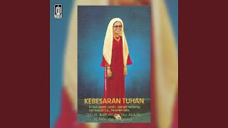 Download lagu Ya Maulaya - 2023 Remastered mp3 Download lagu Ya Maulaya - 2023 Remastered mp3