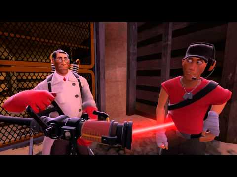 Multiply A Weapon's Stats By 10