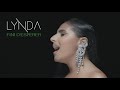 Lynda Fini D Espérer Clip Officiel