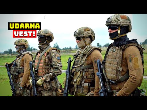 UDARNO! UKRAJINCI ZAUZELI AVDEJEVKU?!