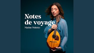 Download lagu Sonata Minuetto mp3