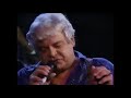Al Hirt &  Maynard Ferguson -  I Can't Get It Started