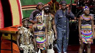 5 CAPETOWN JUNE 28,29, . 2025 CROWN PRINCESS 114 DAY WORLD CRUISE June 4 – September 26, 2025.