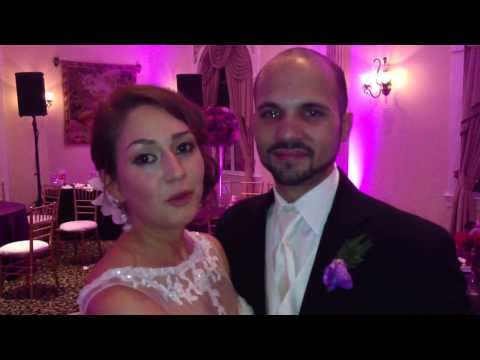 07/05/2013 BRIAN AND ERICA BARNES REVIEW