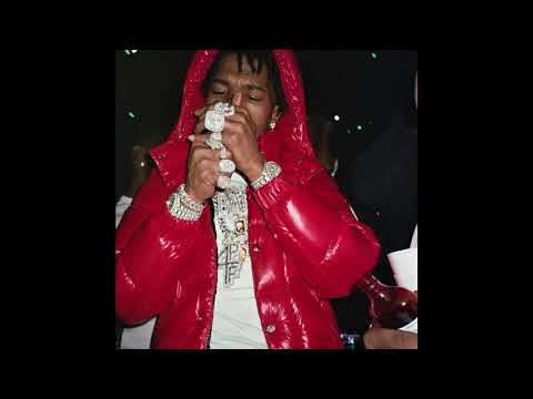 [FREE] Lil Baby x Meek Mill Type Beat 2020 - "Servin" (prod.@pablomcr_)