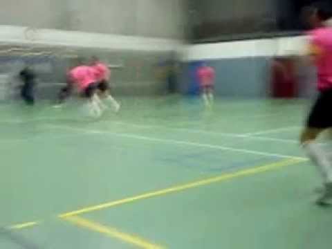 MRST ANDERLUES - WIN-CAV BOUSSU.MP4