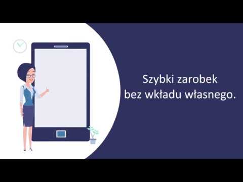 Wypełnianie płatnych ankiet online za pieniądze