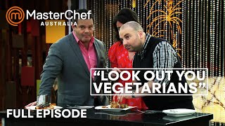 Thumbnail del capítulo