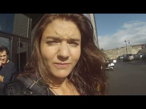 Rock macabre-Making of (la vérité)