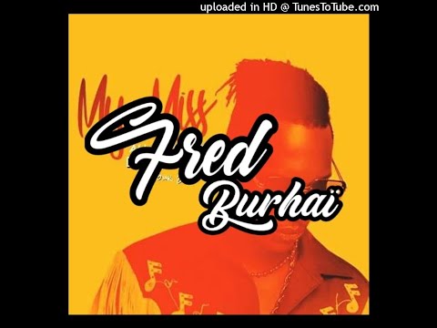 🔶️DJ M.R.K & DJ Yenix Ft Allan Toniks - My Miss [Zouk 2k21]🔶️