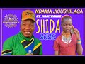 NDAMA JIGUSHILAGA FT MANYENGULE NDAMA UJUMBE WA SHIDA 0787263816 By Msambazaji Ng Ong Oli Luchega