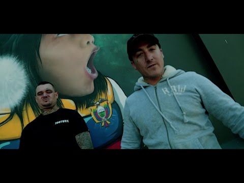 TKO X NTER - Hustle Game