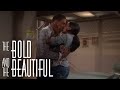 Bold And The Beautiful 2012 S25 E224 FULL EPISODE 6379