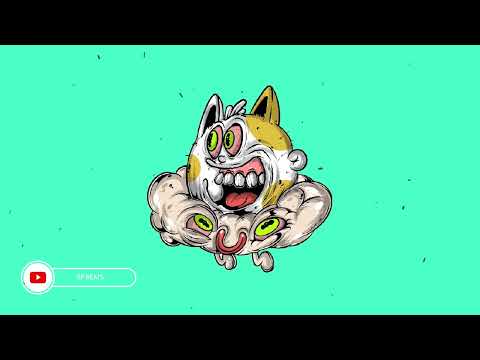 (FREE) Cinematic - Hip Hop beat instrumental