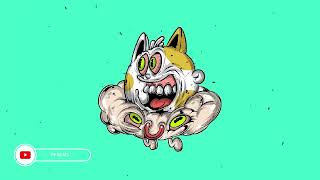 Download lagu (FREE) Cinematic - Hip Hop beat instrumental mp3 Download lagu (FREE) Cinematic - Hip Hop beat instrumental mp3