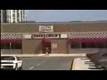 Chuck E Cheese S In Mississauga Ontario 1991 Footage