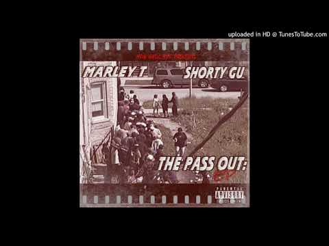 Shorty Gu ft.T Marley - Let's Do It (The Pass Out)