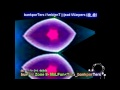 BuFFer Zone 8 MaLFuncTion Mp3 BankporTers