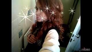 Melissa Steel Ft Darks trust