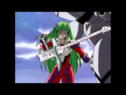 [FREE] Lizer x Джизус x XXXTentacion "lov u" TYPE BEAT 2020 | prod. by Yeski