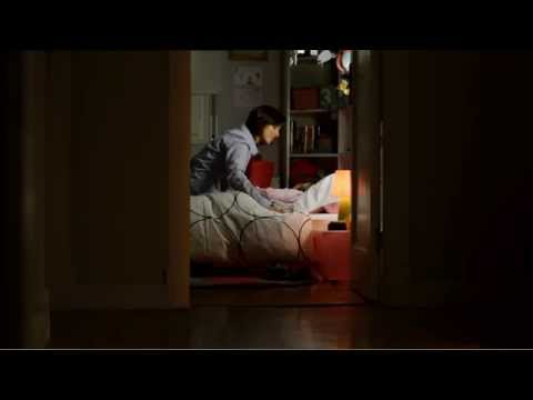 Unnim — Banca de proximitat