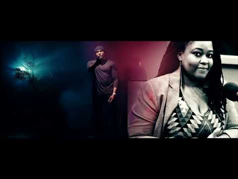 Ouragan-V Feat Big Nate & JdKey - Kile Li Ye (Official Video)